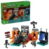 Lego-minecraft-21590-la-bataille-du-wither