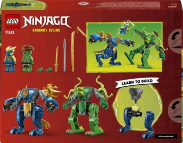 Lego-ninjago-71853-le-combat-du-robot-dragon-de-jay