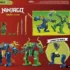 Lego-ninjago-71853-le-combat-du-robot-dragon-de-jay