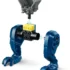 Lego-ninjago-71853-le-combat-du-robot-dragon-de-jay