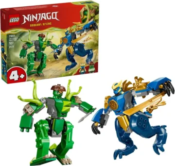 Lego-ninjago-71853-le-combat-du-robot-dragon-de-jay