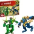 Lego-ninjago-71853-le-combat-du-robot-dragon-de-jay