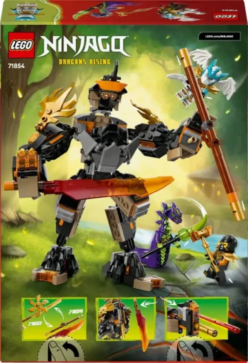 Lego-ninjago-71854-la-mission-du-robot-cole-et-du-dragon-zane