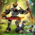 Lego-ninjago-71854-la-mission-du-robot-cole-et-du-dragon-zane