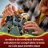 Lego-ninjago-71854-la-mission-du-robot-cole-et-du-dragon-zane