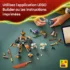 Lego-ninjago-71854-la-mission-du-robot-cole-et-du-dragon-zane