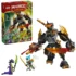 Lego-ninjago-71854-la-mission-du-robot-cole-et-du-dragon-zane