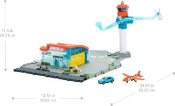 MBX-ACTION-AIRPORT