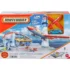MBX-ACTION-AIRPORT