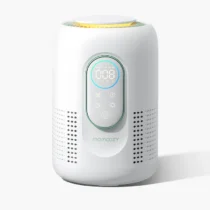 Momcozy-Purificateur-dAir-Chambre-Bebe