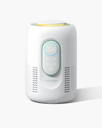 Momcozy-Purificateur-dAir-Chambre-Bebe