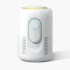 Momcozy-Purificateur-dAir-Chambre-Bebe