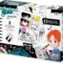 Professional-studio-manga-Buki