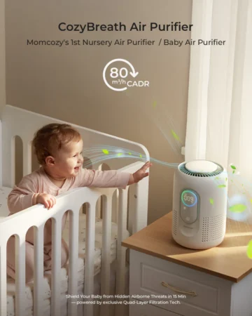 Purificateur-dair-pour-bebe-Momcozy
