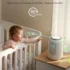 Purificateur-dair-pour-bebe-Momcozy