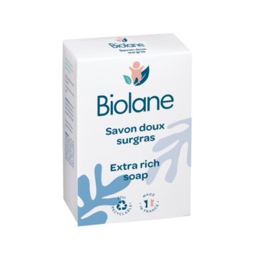 Savon-Doux-Surgras-de-Biolane
