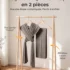 Tissu-doux-respirant-agreable-au-quotidien-meme-quand-il-fait-chaud