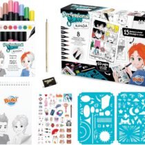 carnet-de-Mangas-avec-8-feutres-a-Alcool