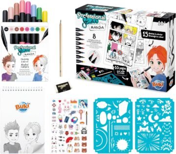 carnet-de-Mangas-avec-8-feutres-a-Alcool