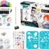 carnet-de-Mangas-avec-8-feutres-a-Alcool