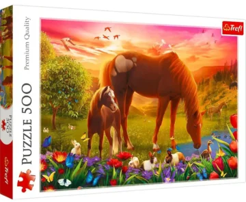 cheval