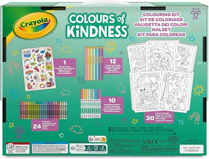 coloriage
