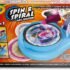Spin And Spiral Art Station - Crayola