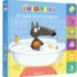 histoires pour enfants