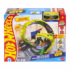 Snake Spiral Attack - Hot Wheels