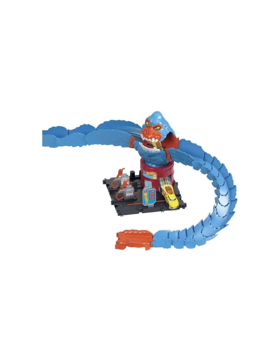 hot-wheels-city-set-gorilla-attack (1)