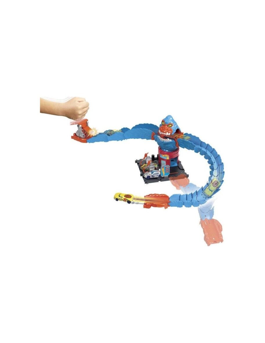hot-wheels-city-set-gorilla-attack (3)
