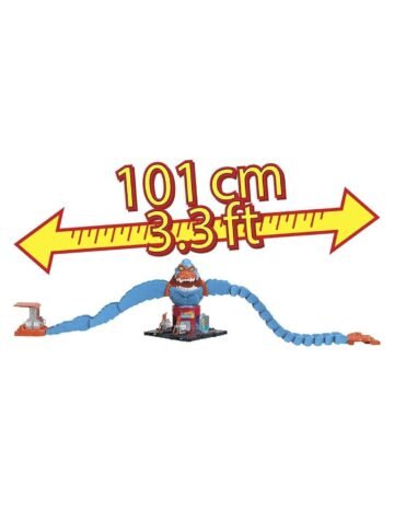 hot-wheels-city-set-gorilla-attack