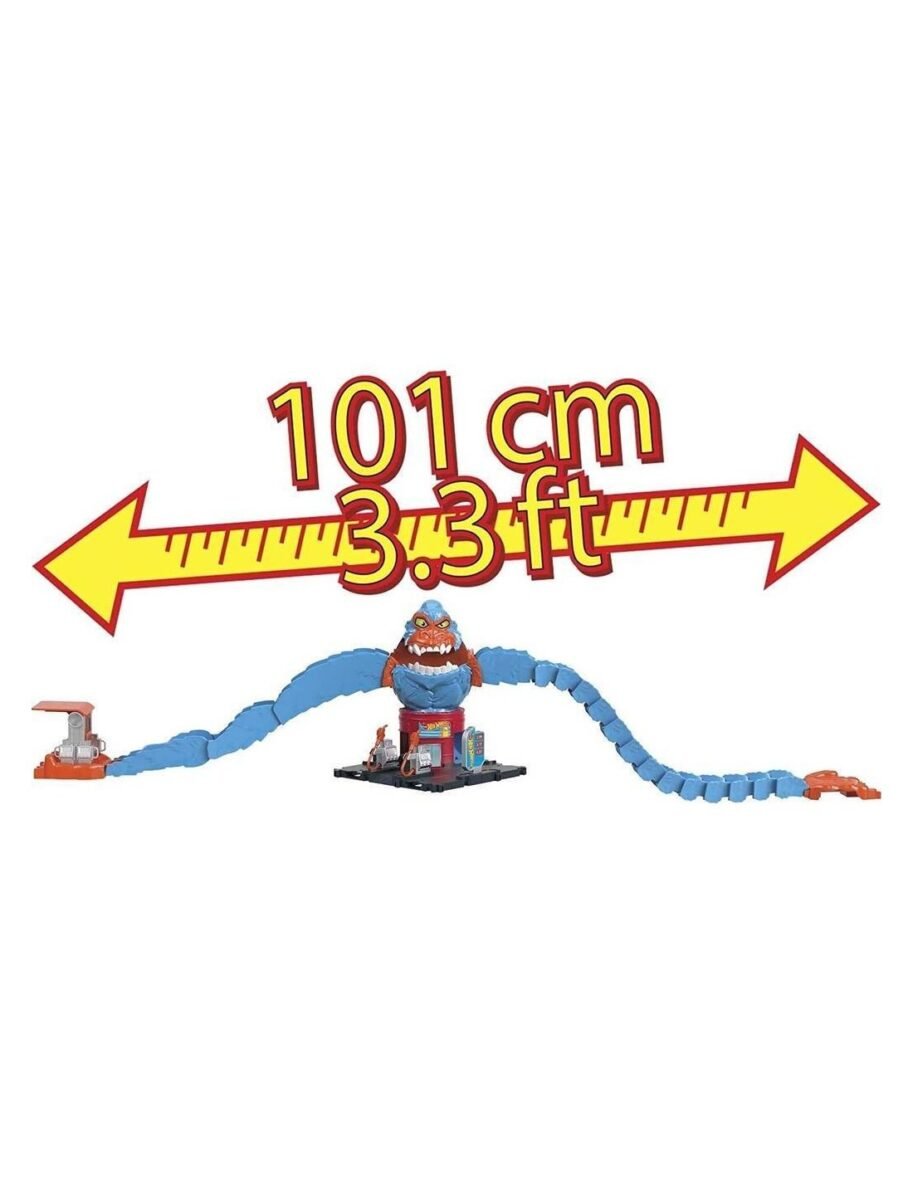 hot-wheels-city-set-gorilla-attack