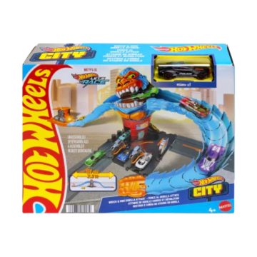 hot_wheels