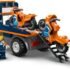 jeux-construction-lego