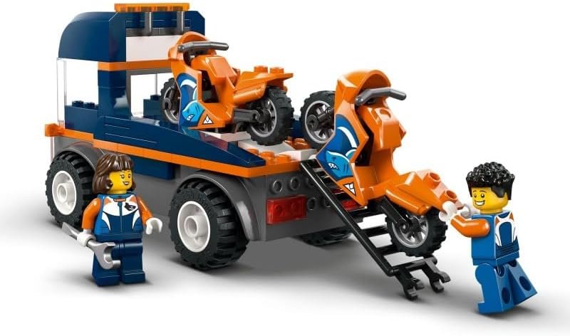 jeux construction lego