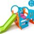 jeux-pour-2-ans-7ans