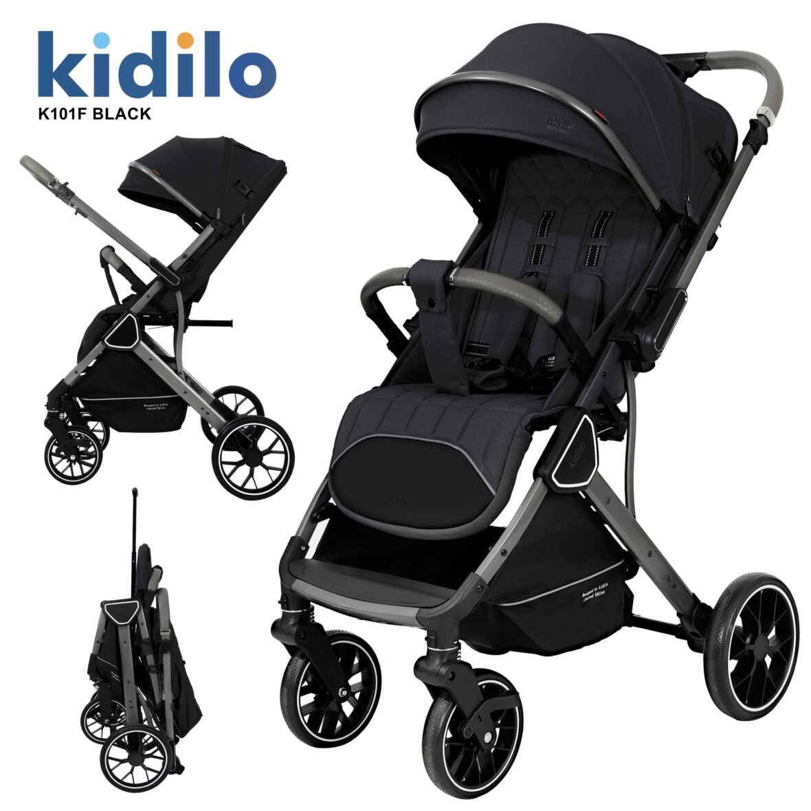 kidilo