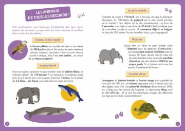 livre