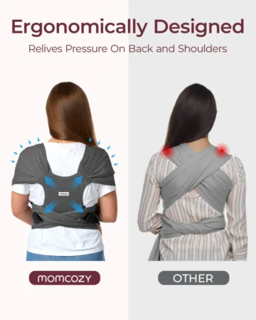 osition-M-ergonomique-aide-a-respecter-la-posture-naturelle-de-bebe.