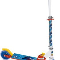 Trottinette Sonic - Mondo