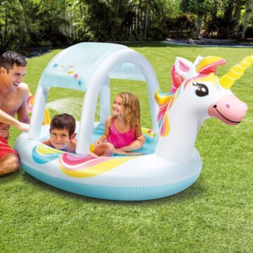 unicorne 2