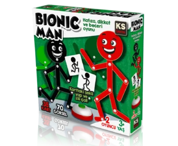 25132-bionic-man-mockup