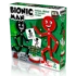 Bionic Man – KS Games