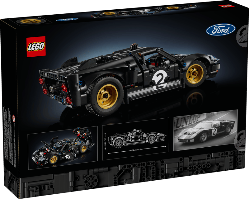 42223_Box5_v39_en-gb