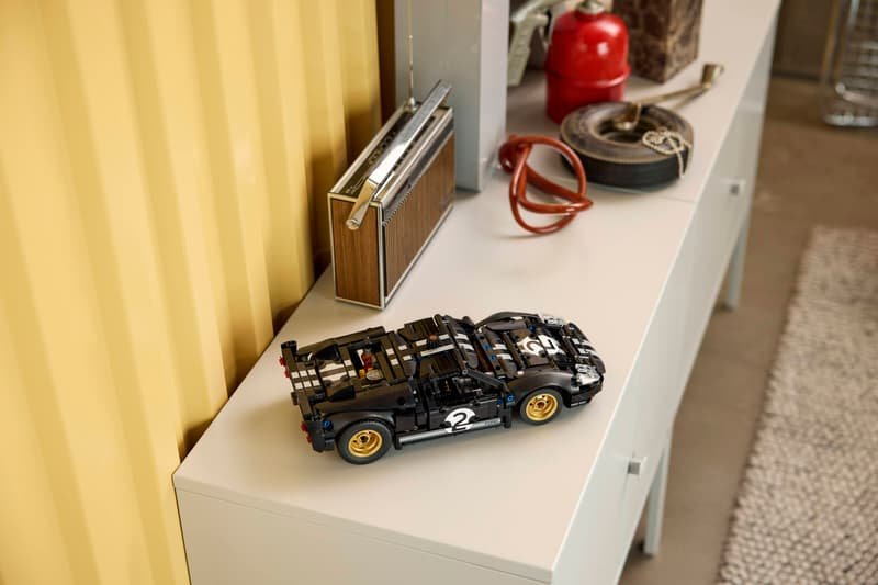 42223_Lifestyle_Envr_01_en-gb