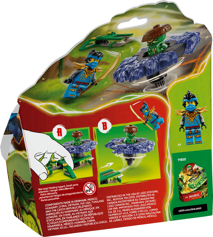 71849_Box5_v39_en-gb