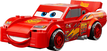 77255_Prod_en-gb