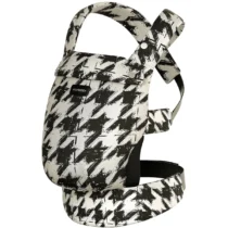 Assise-ergonomique-aide-a-maintenir-une-position-naturelle-en-M