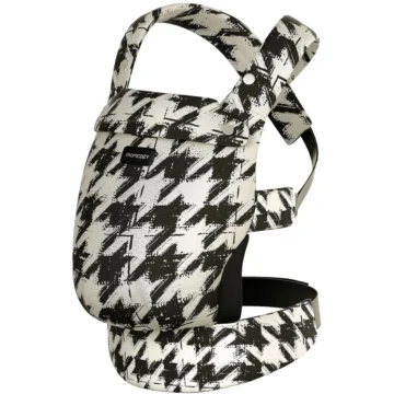 Assise-ergonomique-aide-a-maintenir-une-position-naturelle-en-M